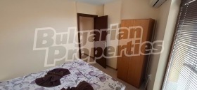 ������� 3-����� | Imot.bg � ����� ������ 12