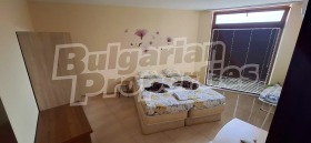 ������� 3-����� | Imot.bg � ����� ������ 15