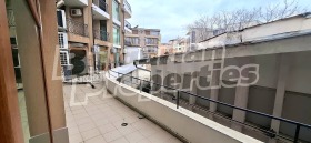 ������� 3-����� | Imot.bg � ����� ������ 8