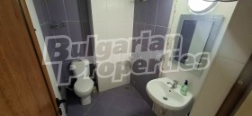 ������� 3-����� | Imot.bg � ����� ������ 17