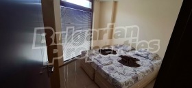 ������� 3-����� | Imot.bg � ����� ������ 10