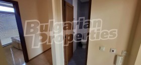 ������� 3-����� | Imot.bg � ����� ������ 13