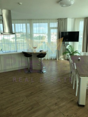 ����� ������� 3-�����,��. ����, ������ �����