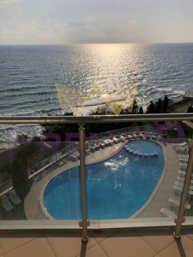 ������� 3-����� | Imot.bg � ����� ������ 8