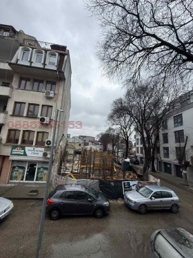 ������� 3-����� | Imot.bg � ����� ������ 5