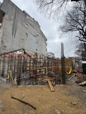 ������� 3-����� | Imot.bg � ����� ������ 2