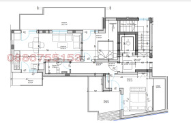 ����� ������� 3-�����,���� �����, �������