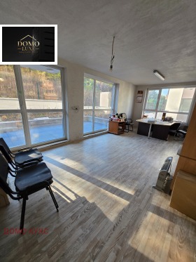 ������� 3-����� | Imot.bg � ����� ������ 12