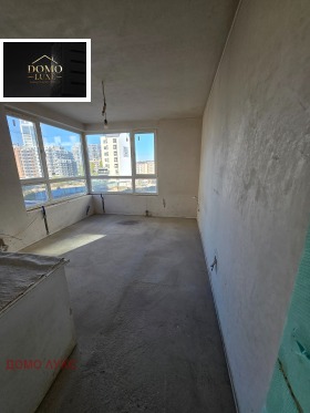 ������� 3-����� | Imot.bg � ����� ������ 9