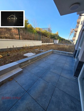 3-СТАЕН, 175 m2