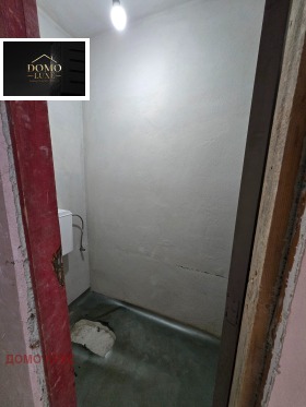 ������� 3-����� | Imot.bg � ����� ������ 11