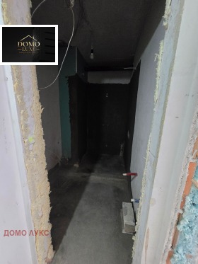 ������� 3-����� | Imot.bg � ����� ������ 7