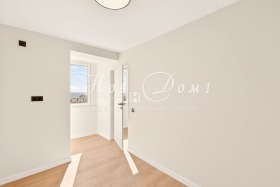 ������� 3-����� | Imot.bg � ����� ������ 13