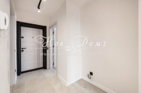 ������� 3-����� | Imot.bg � ����� ������ 11