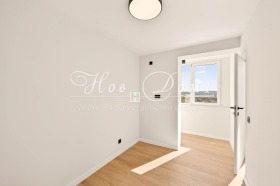 ������� 3-����� | Imot.bg � ����� ������ 14