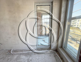 ����� ������� 3-�����,���� �����, ������>