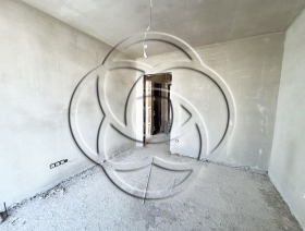 ����� ������� 3-�����,���� �����, ������