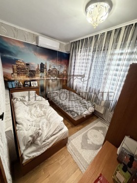 ������� 3-����� | Imot.bg � ����� ������ 11