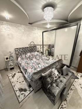 ������� 3-����� | Imot.bg � ����� ������ 7