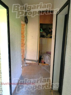 ������� 3-����� | Imot.bg � ����� ������ 9