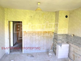 ������� 3-����� | Imot.bg � ����� ������ 7