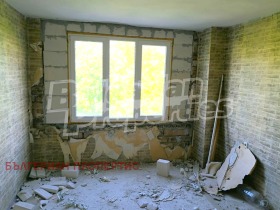 ������� 3-����� | Imot.bg � ����� ������ 5