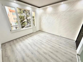 ������� 3-����� | Imot.bg � ����� ������ 2