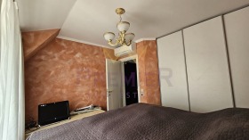 ������� 3-����� | Imot.bg � ����� ������ 6