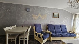 ������� 3-����� | Imot.bg � ����� ������ 13