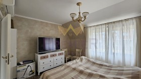������� 3-����� | Imot.bg � ����� ������ 17
