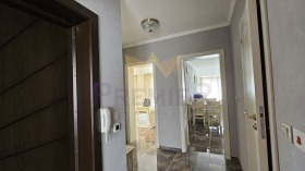 ������� 3-����� | Imot.bg � ����� ������ 7