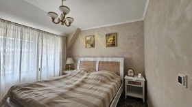 ������� 3-����� | Imot.bg � ����� ������ 16