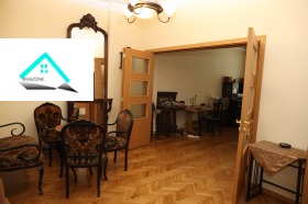 3 camere da letto Doktorski pametnik, Sofia 5