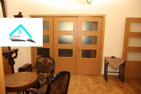 3 camere da letto Doktorski pametnik, Sofia 7