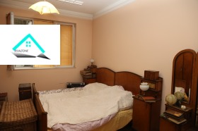 3 camere da letto Doktorski pametnik, Sofia 3