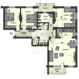  4- | Imot.bg    16