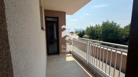  4- | Imot.bg    8