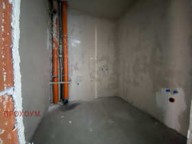 ������� 4-����� | Imot.bg � ����� ������ 10