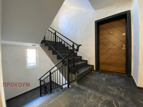 ������� 4-����� | Imot.bg � ����� ������ 3