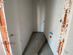 ������� 4-����� | Imot.bg � ����� ������ 11