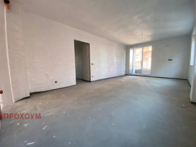 ������� 4-����� | Imot.bg � ����� ������ 13