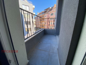 ������� 4-����� | Imot.bg � ����� ������ 6