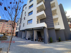 4-СТАЕН, 121 m2