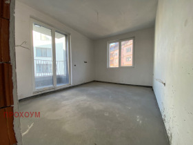 ������� 4-����� | Imot.bg � ����� ������ 8