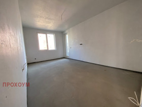 ������� 4-����� | Imot.bg � ����� ������ 9