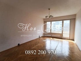 ������� 4-����� | Imot.bg � ����� ������ 2