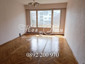 ������� 4-����� | Imot.bg � ����� ������ 4