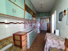 3+ bedroom Levski 1, Varna 10