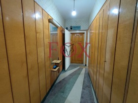 3+ bedroom Levski 1, Varna 15