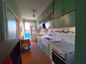 3+ bedroom Levski 1, Varna 3